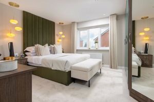 Photo 7- click for photo gallery